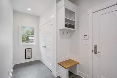 3589 Shoreline Drive, Allegan, MI 49010 - Photo 25