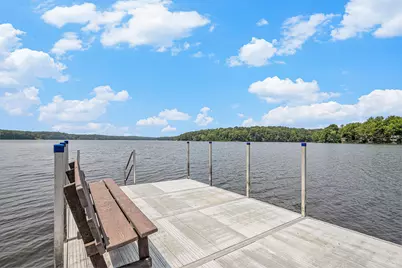 3589 Shoreline Drive, Allegan, MI 49010 - Photo 39