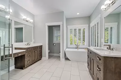 3589 Shoreline Drive, Allegan, MI 49010 - Photo 17