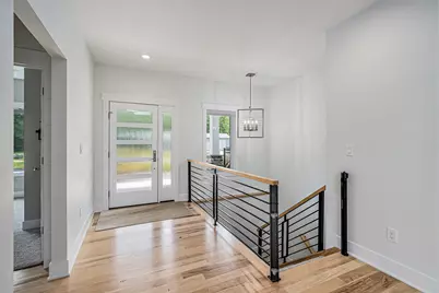 3589 Shoreline Drive, Allegan, MI 49010 - Photo 7