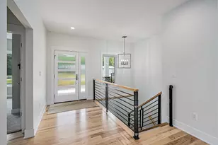 3589 Shoreline Dr, Allegan, MI 49010 - Photo 7