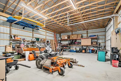 3589 Shoreline Drive, Allegan, MI 49010 - Photo 47