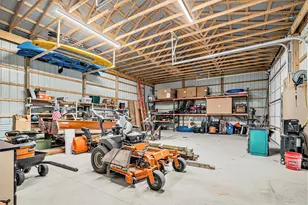 3589 Shoreline Dr, Allegan, MI 49010 - Photo 47