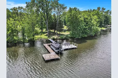 3589 Shoreline Drive, Allegan, MI 49010 - Photo 43