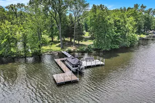 3589 Shoreline Dr, Allegan, MI 49010 - Photo 43