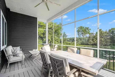 3589 Shoreline Drive, Allegan, MI 49010 - Photo 13