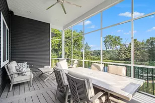 3589 Shoreline Dr, Allegan, MI 49010 - Photo 13