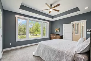 3589 Shoreline Dr, Allegan, MI 49010 - Photo 15