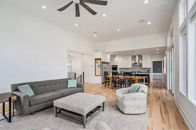 3589 Shoreline Drive, Allegan, MI 49010 - Photo 9