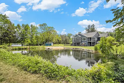 3589 Shoreline Drive, Allegan, MI 49010 - Photo 45