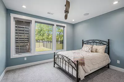 3589 Shoreline Drive, Allegan, MI 49010 - Photo 31