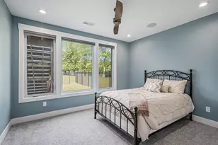 3589 Shoreline Dr, Allegan, MI 49010 - Photo 31