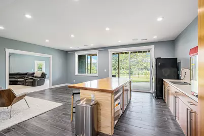 3589 Shoreline Drive, Allegan, MI 49010 - Photo 27