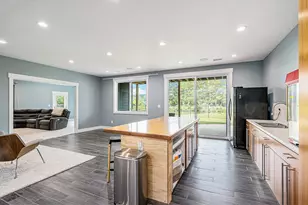 3589 Shoreline Dr, Allegan, MI 49010 - Photo 27