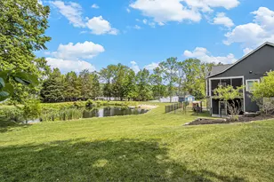 3589 Shoreline Dr, Allegan, MI 49010 - Photo 35