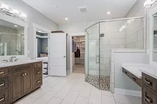 3589 Shoreline Dr, Allegan, MI 49010 - Photo 19