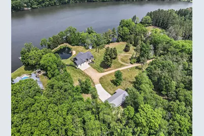 3589 Shoreline Drive, Allegan, MI 49010 - Photo 3