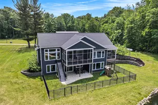 3589 Shoreline Dr, Allegan, MI 49010 - Photo 49