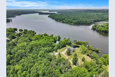 3589 Shoreline Drive, Allegan, MI 49010 - Photo 41