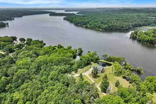 3589 Shoreline Dr, Allegan, MI 49010 - Photo 41