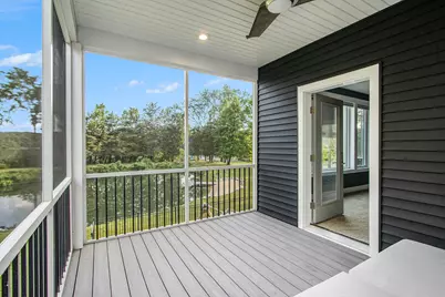 3589 Shoreline Drive, Allegan, MI 49010 - Photo 21