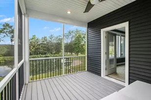 3589 Shoreline Dr, Allegan, MI 49010 - Photo 21