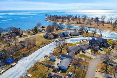 37500 Lakeville Street, Harrison, MI 48045 - Photo 5