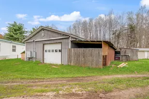 22132 15th Ave, Sears, MI 49679 - Photo 21