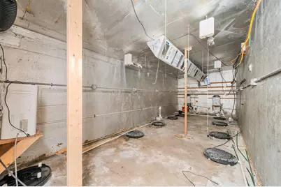 22132 15th Ave, Sears, MI 49679 - Photo 33