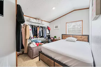 22132 15th Ave, Sears, MI 49679 - Photo 17