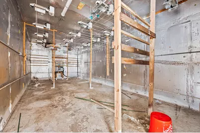 22132 15th Ave, Sears, MI 49679 - Photo 31