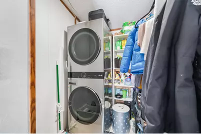 22132 15th Ave, Sears, MI 49679 - Photo 19