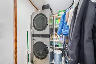 22132 15th Ave, Sears, MI 49679 - Photo 19