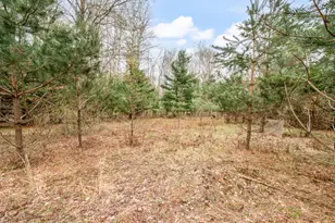 22132 15th Ave, Sears, MI 49679 - Photo 33