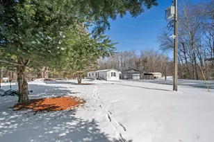 22132 15th Ave, Sears, MI 49679 - Photo 3
