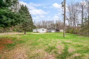 22132 15th Ave, Sears, MI 49679 - Photo 5
