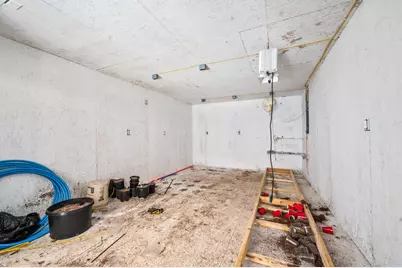 22132 15th Ave, Sears, MI 49679 - Photo 27