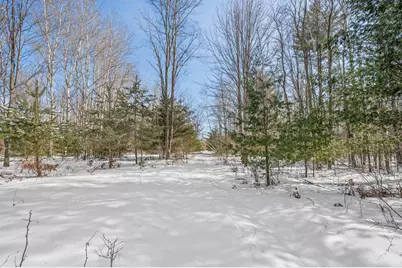 22132 15th Ave, Sears, MI 49679 - Photo 21