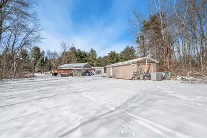 22132 15th Ave, Sears, MI 49679 - Photo 25