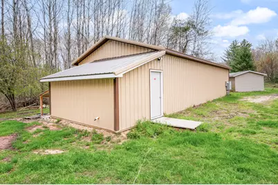 22132 15th Ave, Sears, MI 49679 - Photo 23