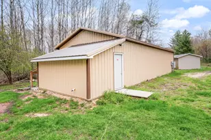 22132 15th Ave, Sears, MI 49679 - Photo 23