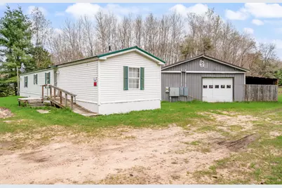 22132 15th Ave, Sears, MI 49679 - Photo 19