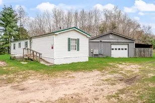 22132 15th Ave, Sears, MI 49679 - Photo 19
