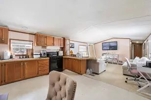 22132 15th Ave, Sears, MI 49679 - Photo 7