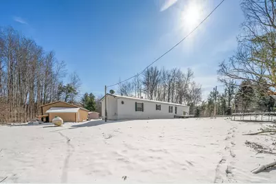 22132 15th Ave, Sears, MI 49679 - Photo 1