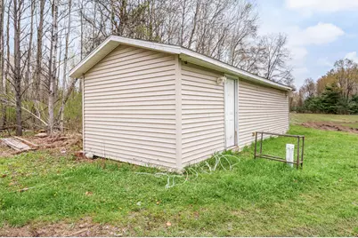22132 15th Ave, Sears, MI 49679 - Photo 29