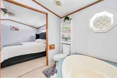 22132 15th Ave, Sears, MI 49679 - Photo 15