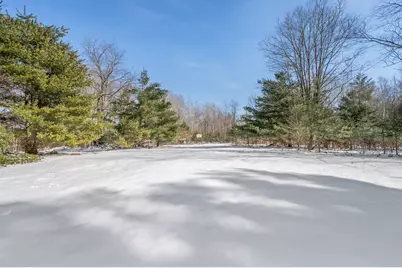 22132 15th Ave, Sears, MI 49679 - Photo 7