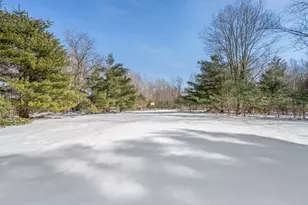 22132 15th Ave, Sears, MI 49679 - Photo 7