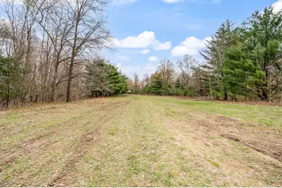 22132 15th Ave, Sears, MI 49679 - Photo 31